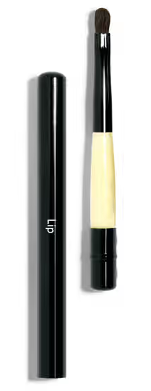 bobbi_brown_lip_brush_1_st__0716170021478_857875