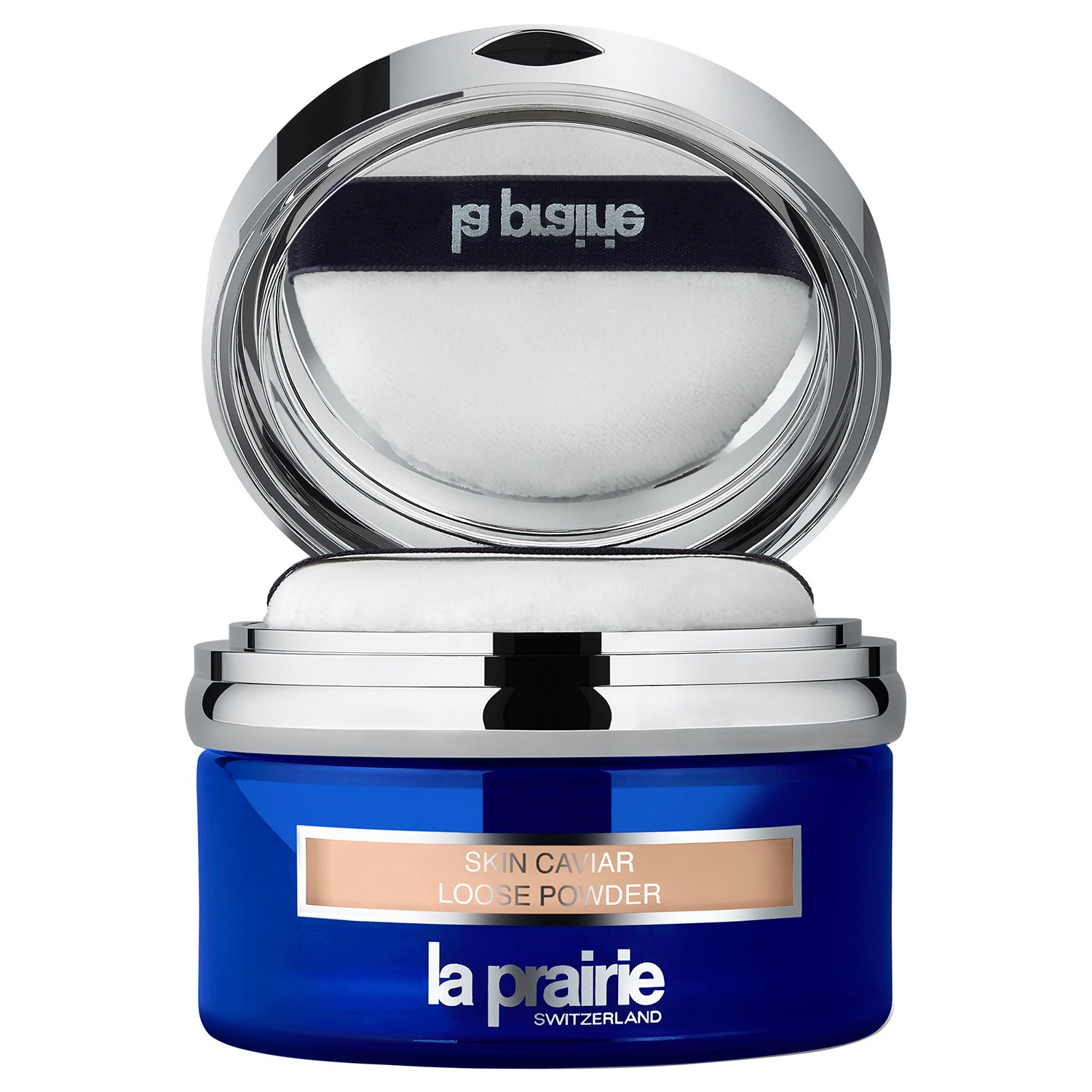 la_prairie_skin_caviar_complexion_collection_10_gr___dore_-_dore___7611773098922_8105