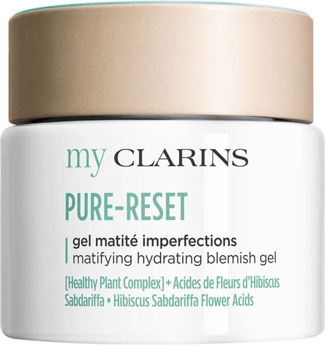 _my_clarins_matify_hydra_blemish_gel_3666057192111_855517