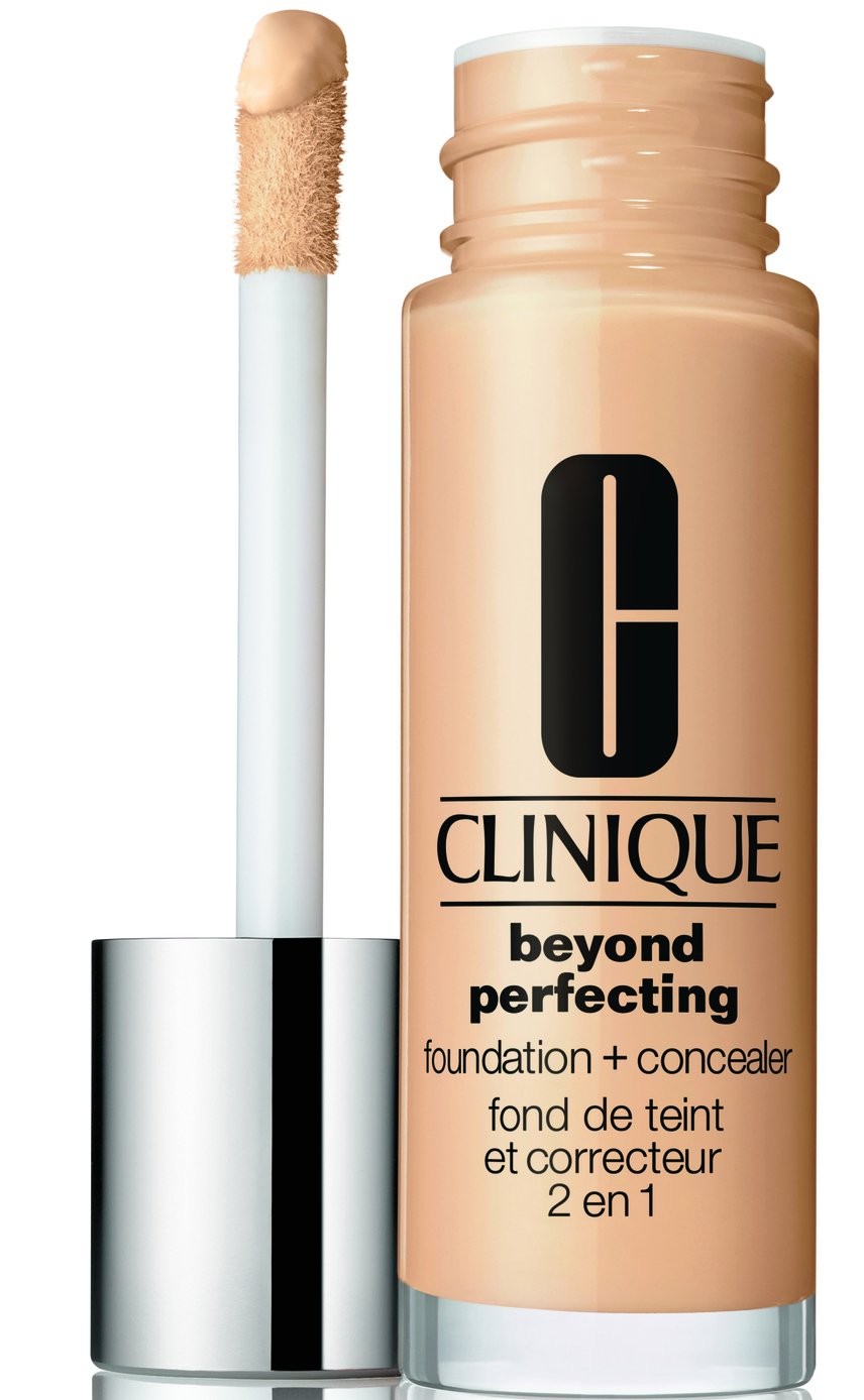 clinique_beyond_perfecting_foundation___concealer_30_ml______breeze_-_0a___0020714801014_7528
