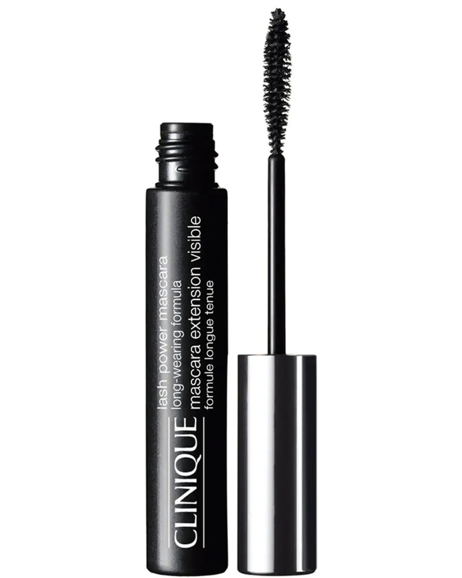 clinique_lash_power_6_ml___dark_chocolate_-_004___0020714979133_2648