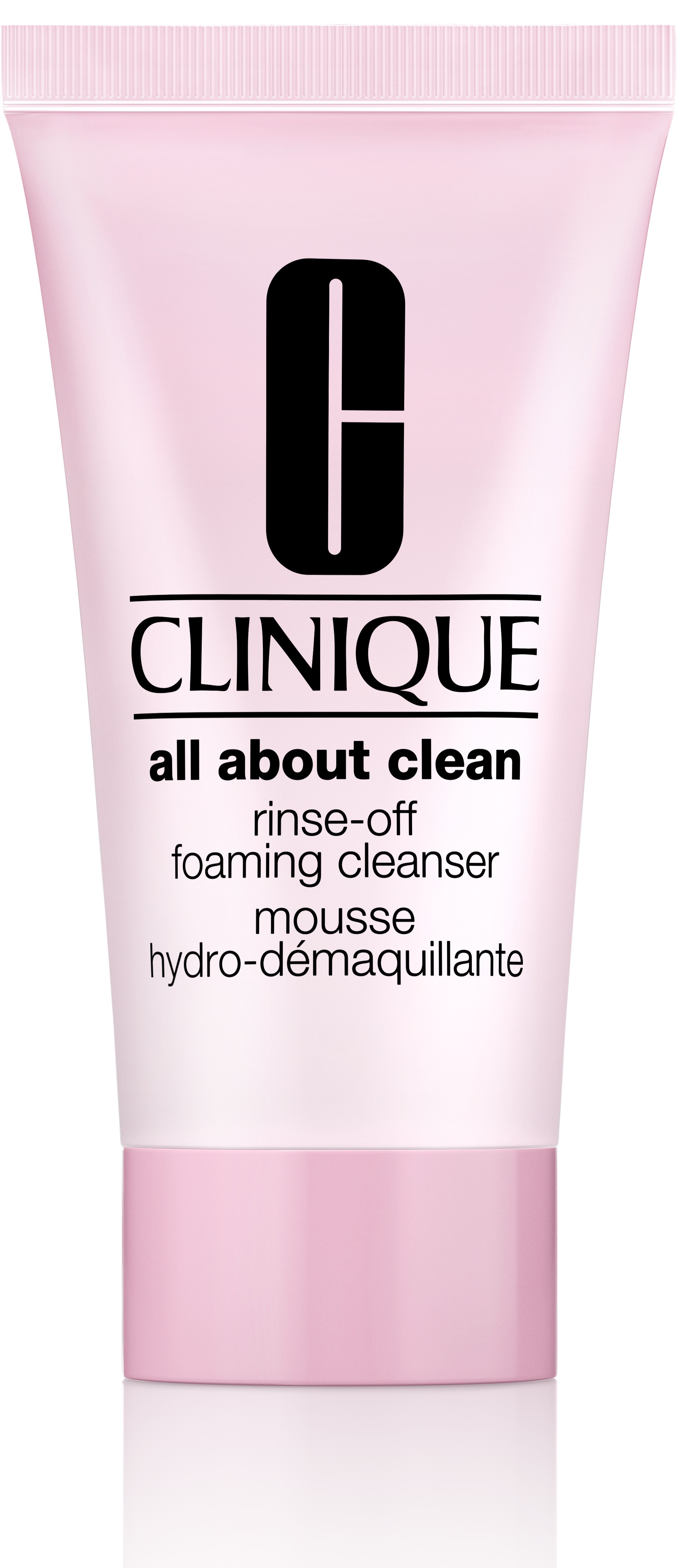 clinique_all_about_clean_rinse-off_foaming_cleanser_reinigingsgel_30_ml_0192333111291_117900