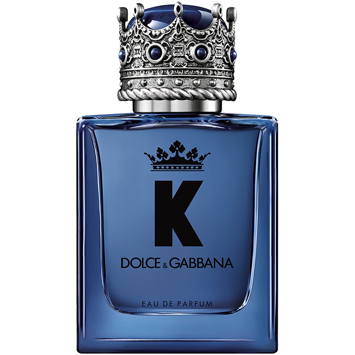 dolce___gabbana_k_by_dolce_gabbana_eau_de_parfum_spray_50_ml_8057971183111_843366