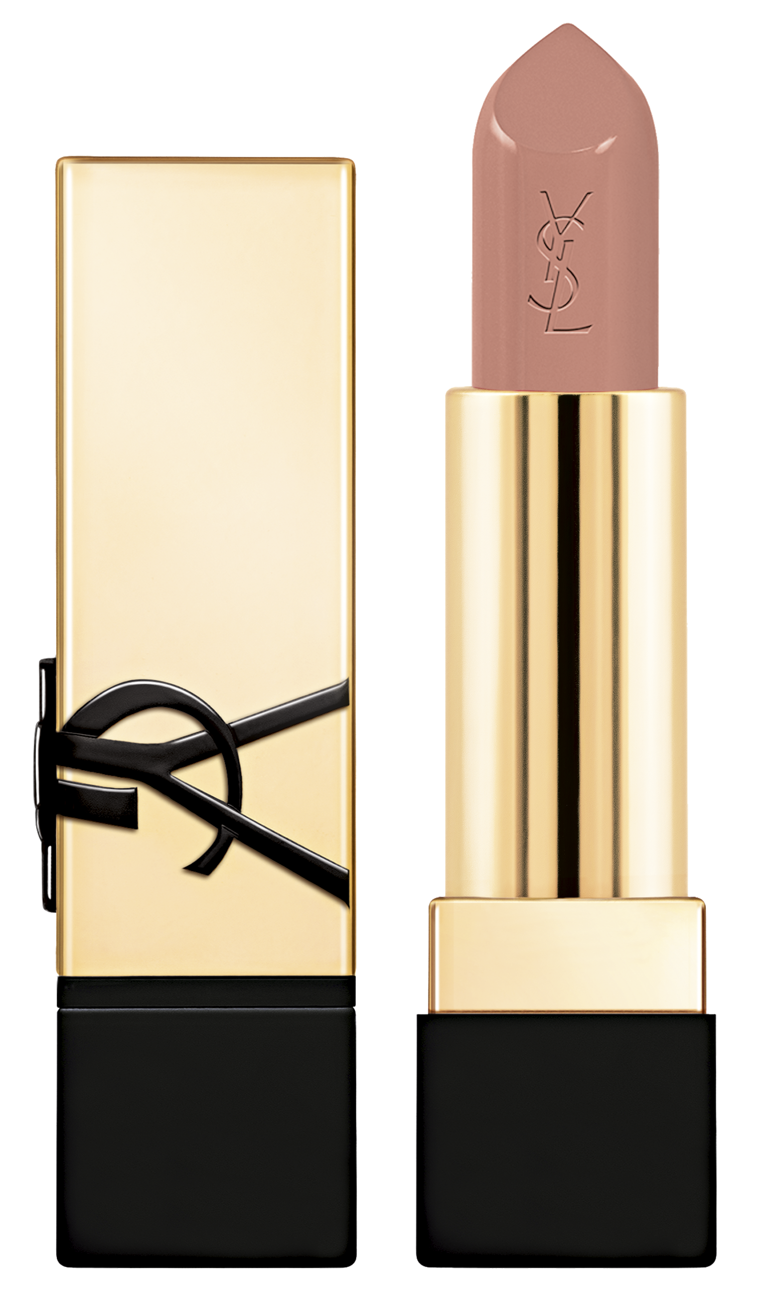 yves_saint_laurent_rouge_pur_couture_satijnen_3_8_gr___nude_-_1___3614273945295_669274
