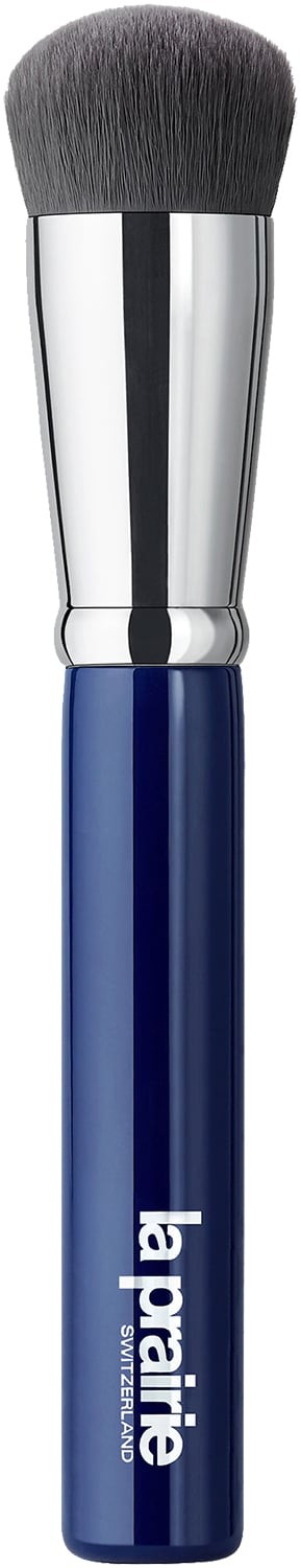 la_prairie_skin_caviar_complexion_collection_1_st____-____7611773100915_3694