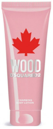 dsquared2_wood_pour_femme_bodylotion_200_ml_8011003845613_8747