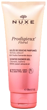 nuxe_prodigieux___floral_scented_shower_gel__douchegel_200_ml_3264680026133_13807