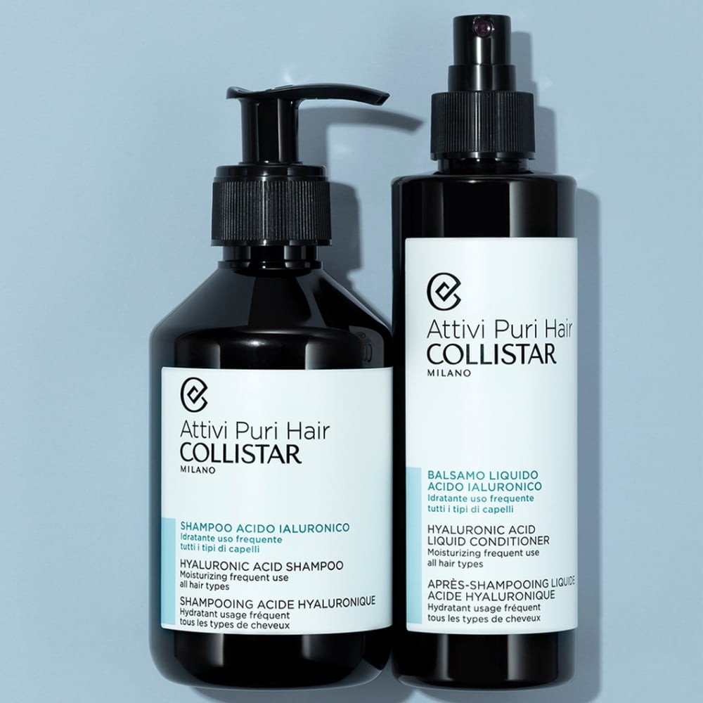 collistar_attivi_puri_hair_hyaluronic_acid_conditioner_200_ml_8015150297318_858289_3