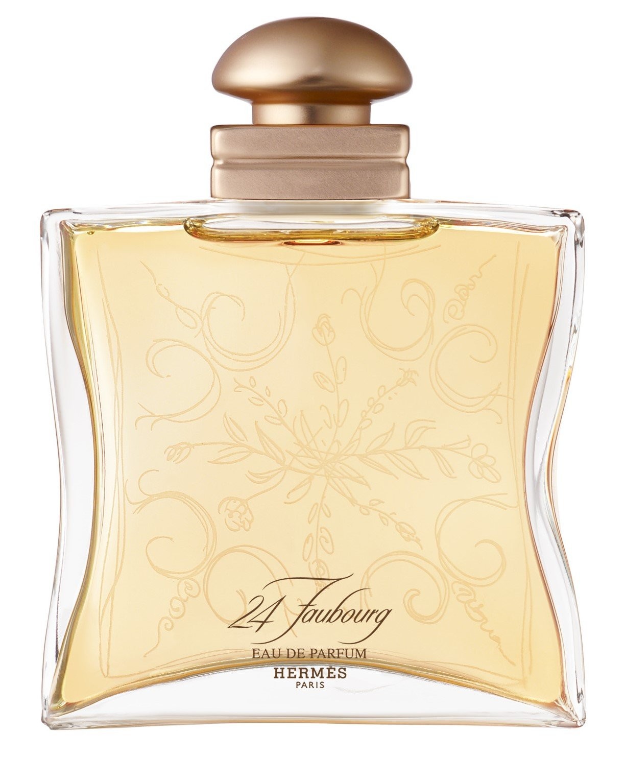 herm__s_24_faubourg_eau_de_parfum_spray_100_ml_3346130011071_108908