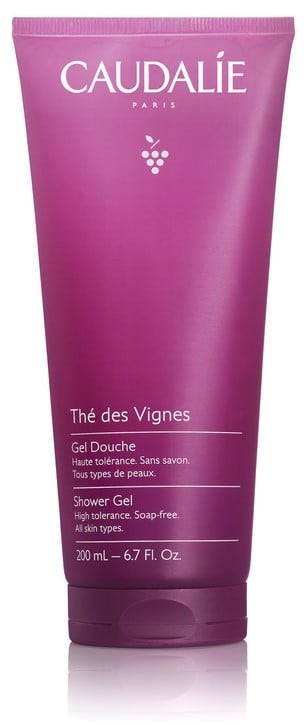 caudalie_th___des_vignes_douchegel_200_ml_3522930003823_859580
