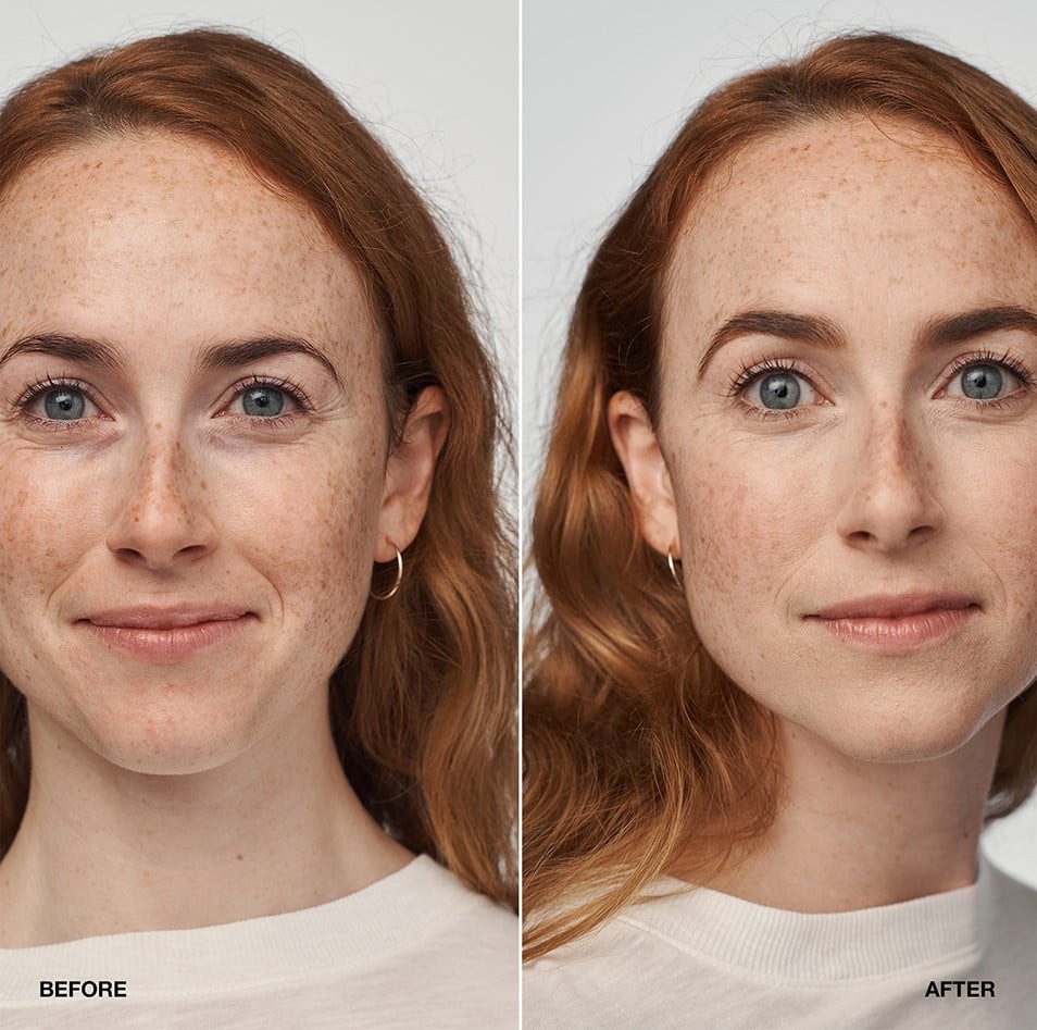 clinique_even_better_clinical_30_ml___cn__alabaster_-_001___0192333077832_97255_2