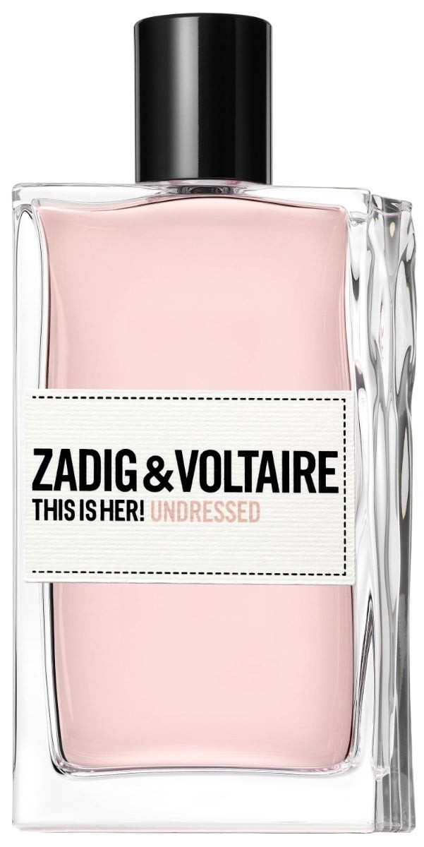 zadig___voltaire_this_is_her__undressed_eau_de_parfum_spray_100_ml_3423222086640_843803