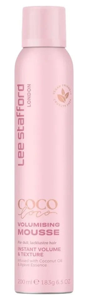 lee_stafford_coco_loco_volumising_mousse_volumemousse_200_ml_5060282703568_860018