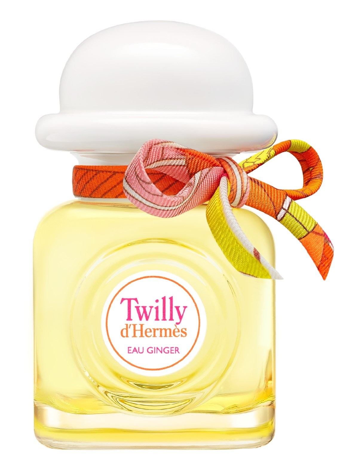 herm__s_twilly_d_herm__s_eau_ginger_eau_de_parfum_spray_30_ml_3346133203657_95172