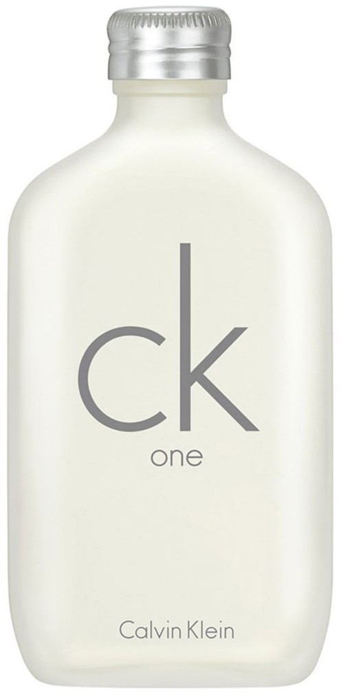 calvin_klein_ck_one_eau_de_toilette_spray_100_ml_0088300607402_4456_20220115064210