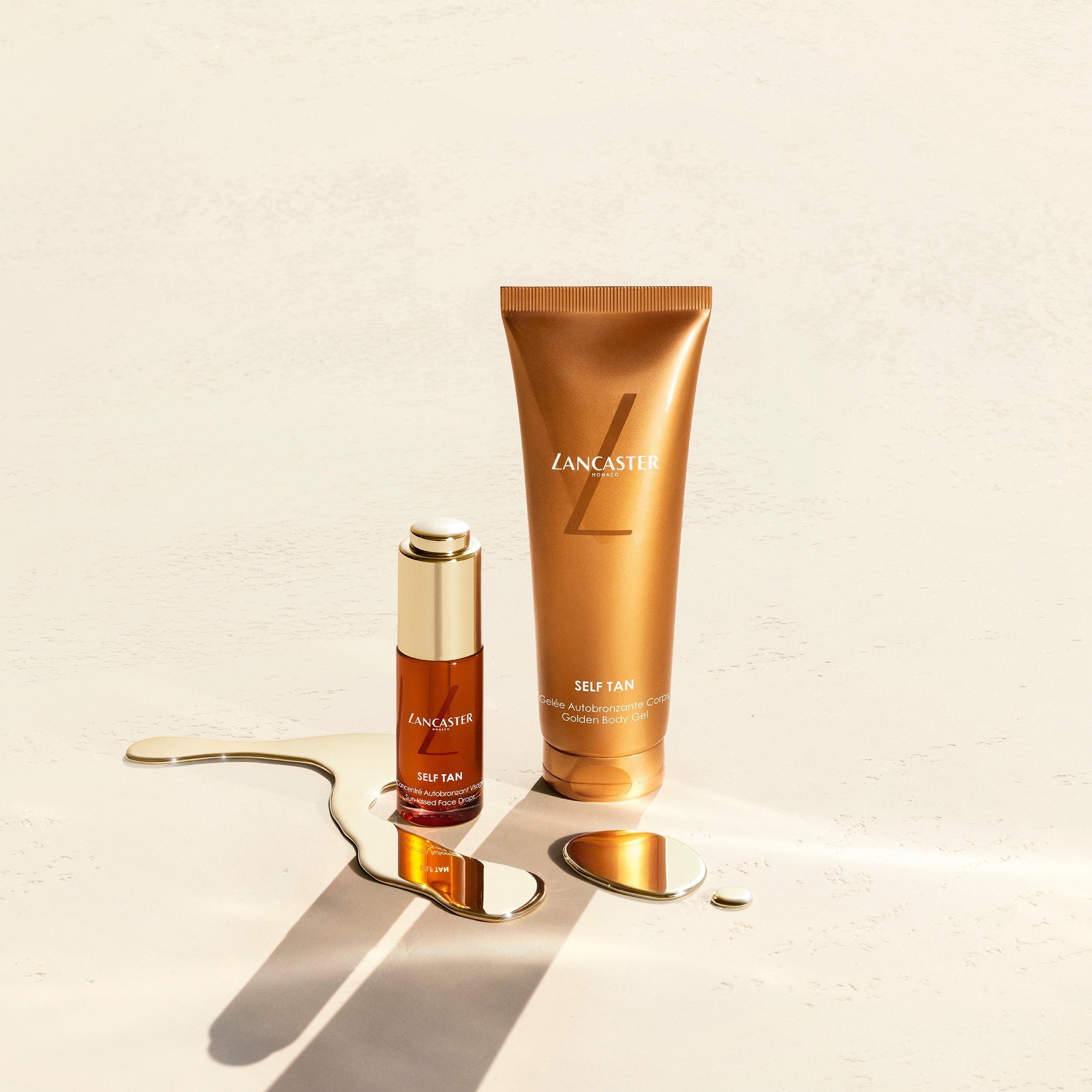lancaster_self_tan_pigment_drops_15_ml___spf___3616304177934_857573_3