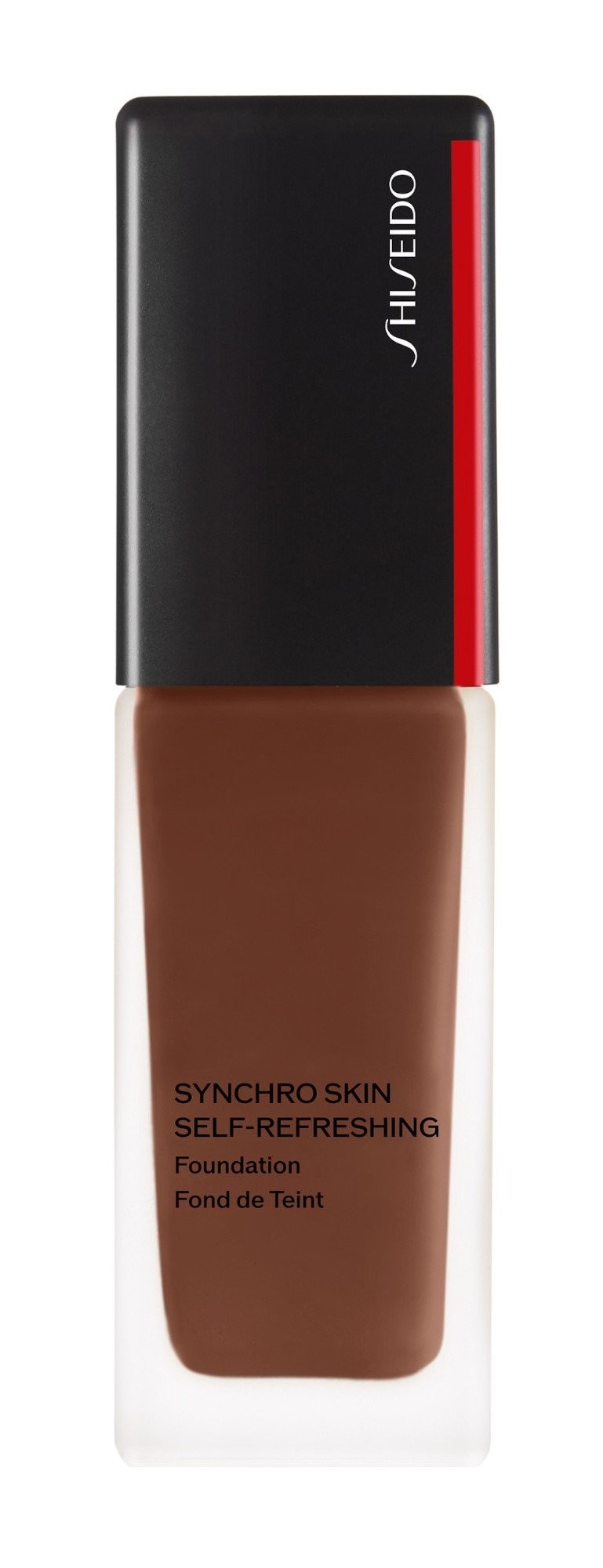 shiseido_synchro_skin_self-refreshing_spf_30_foundation_30_ml_0729238217973_860300