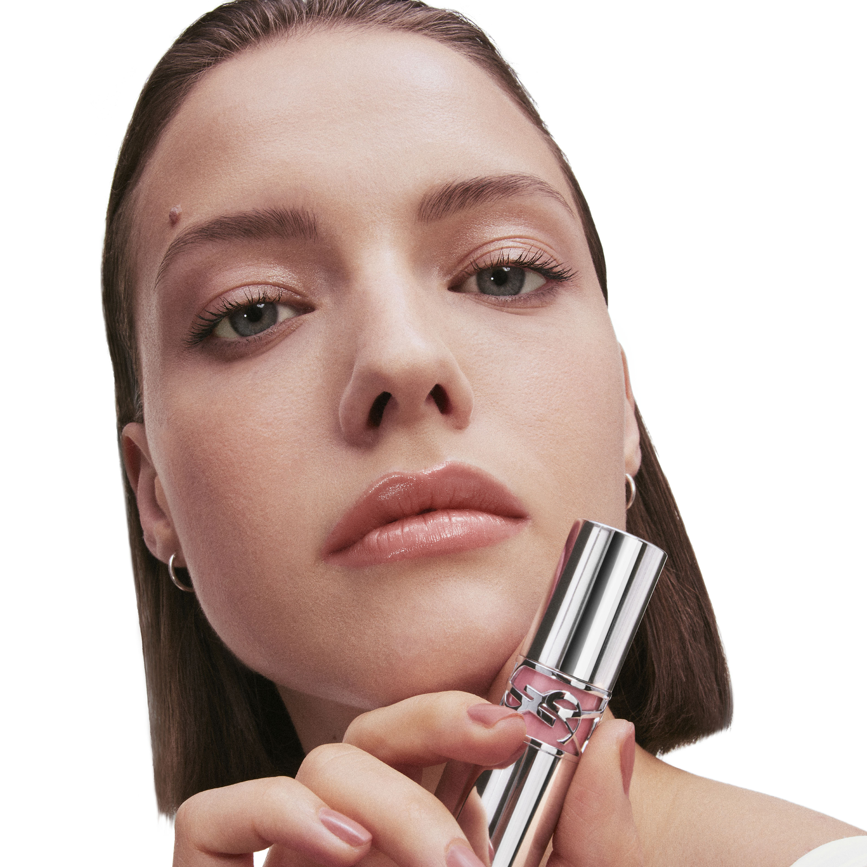 yves_saint_laurent_loveshine_high-shine_caring_lipstick_3_2_gr___melted_honey_-_204___3614274132724_852363_6