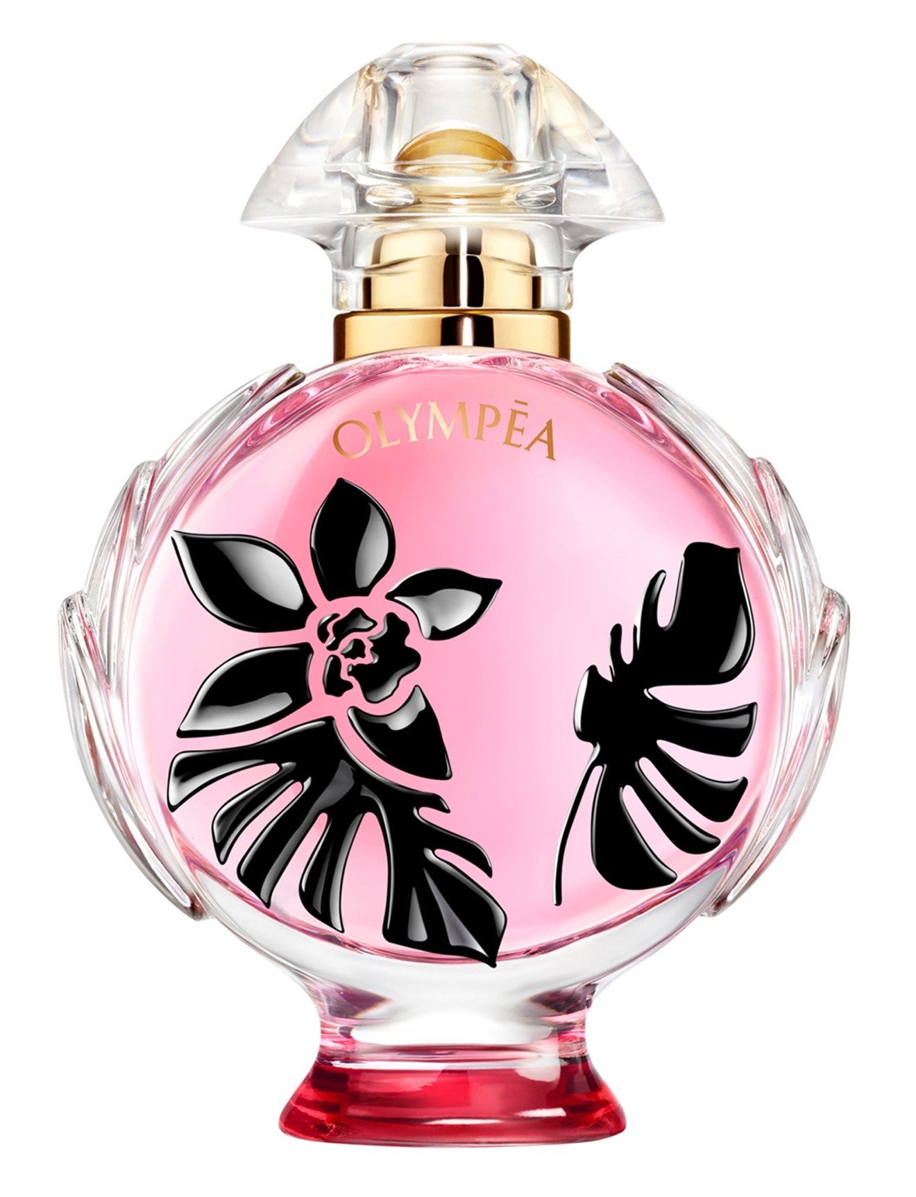 paco_rabanne_olympea_flora_eau_de_parfum_spray_intense_30_ml_3349668614455_842074