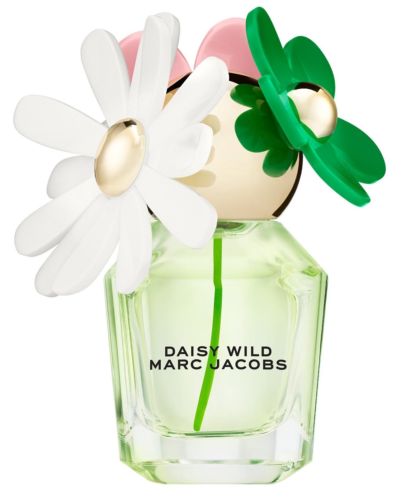 marc_jacobs_daisy_wild_eau_de_parfum_spray_30_ml_3616304254871_858122