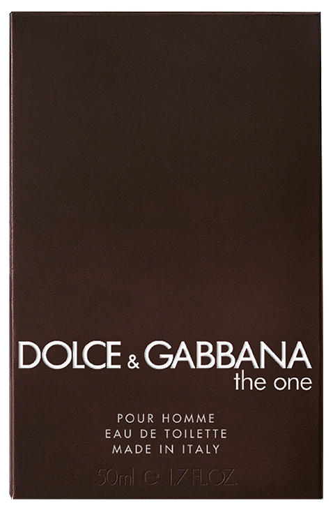 dolce___gabbana_the_one_for_men_eau_de_toilette_spray_50_ml_8057971180530_857505_1