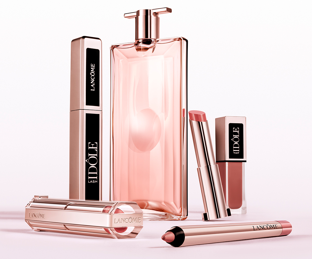 lanc__me_lip_id__le_squalane-12_butterglow____10_-_keep_it_glowy___lippenbalsem_3_gr_3614274169737_855036_3