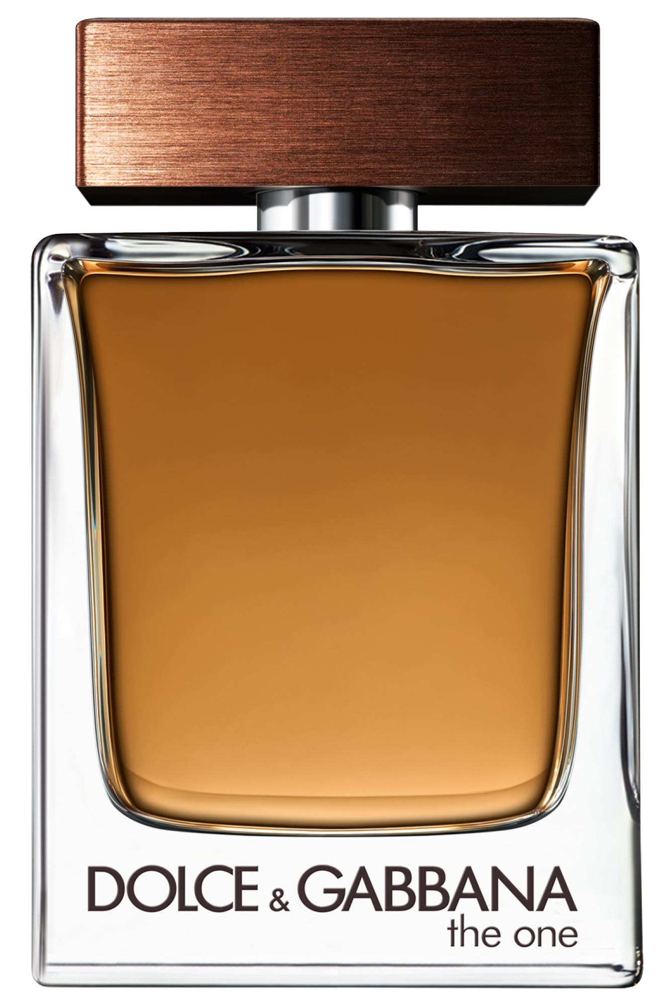 dolce___gabbana_the_one_for_men_eau_de_toilette_spray_150_ml_8057971180516_843346