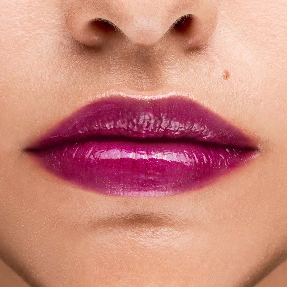 collistar_lip_gloss_volume_7_ml___fucsia_buganvillea_-_210___8015150110105_94385_2