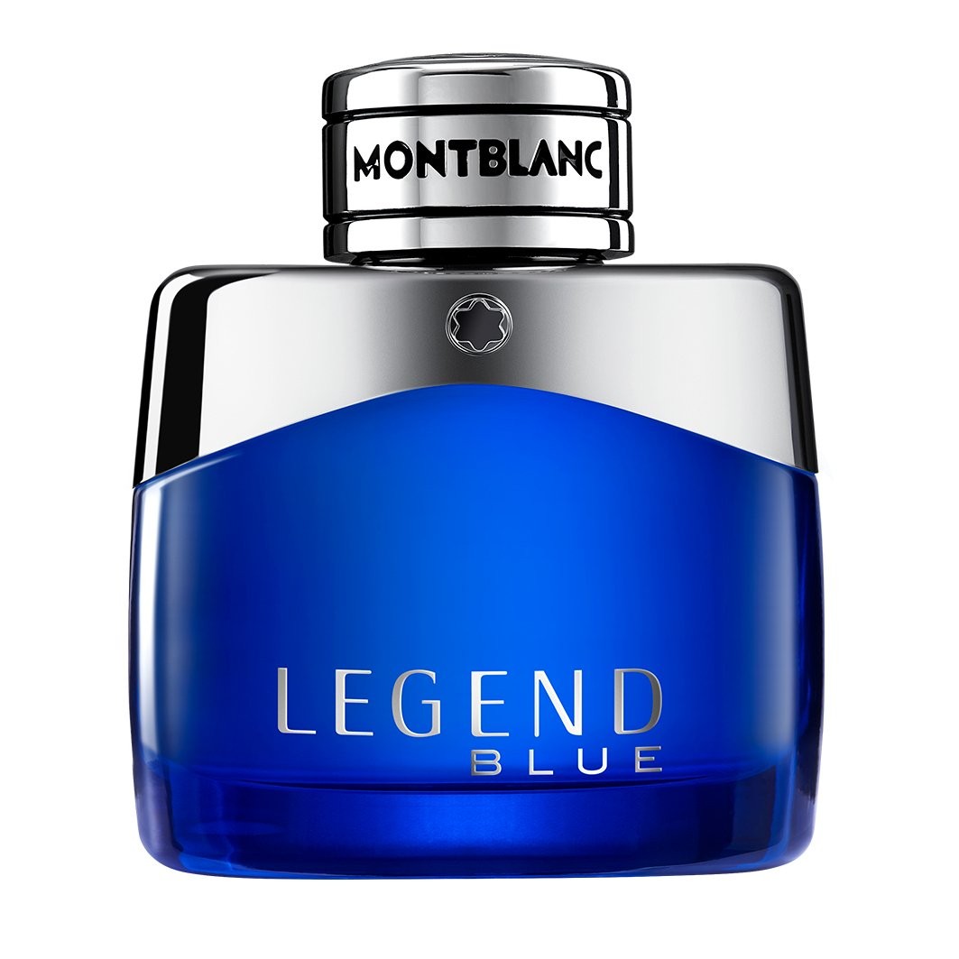 montblanc_legend_eau_de_parfum_spray_30_ml_3386460144254_859306