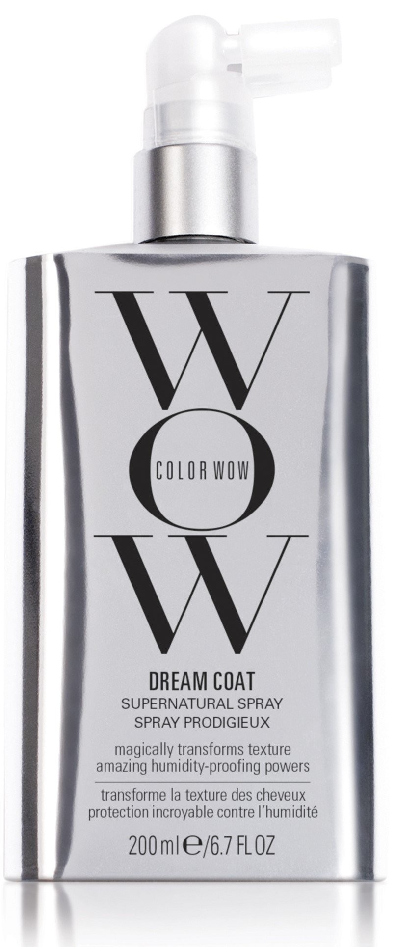 color_wow_dream_coat_dream_coat_supernatural_spray_haarverzorgingspray_200_ml_5060150185274_857952