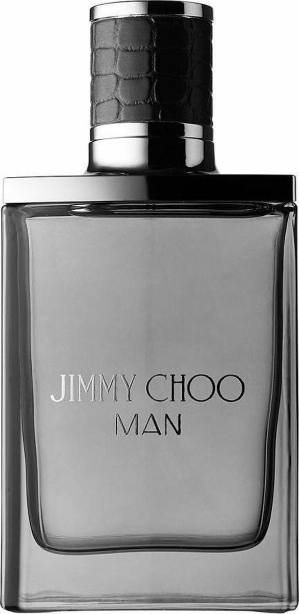 jimmy_choo_jimmy_choo_man_eau_de_toilette_spray_100_ml_3386460064118_11152