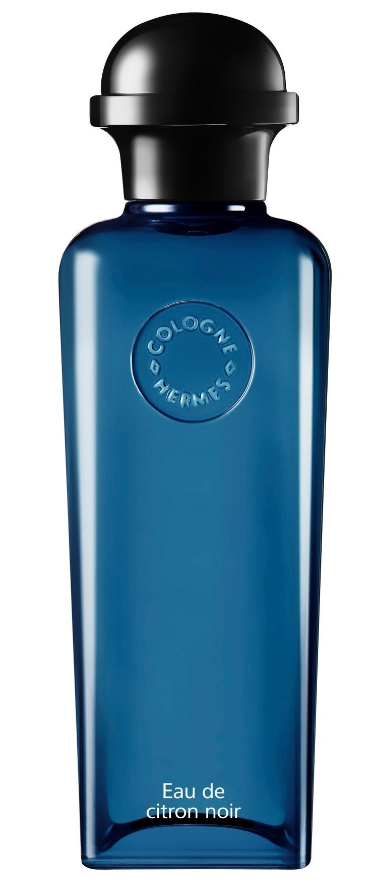 herm__s_eau_de_citron_noir_eau_de_cologne_spray_100_ml_3346132004903_9222