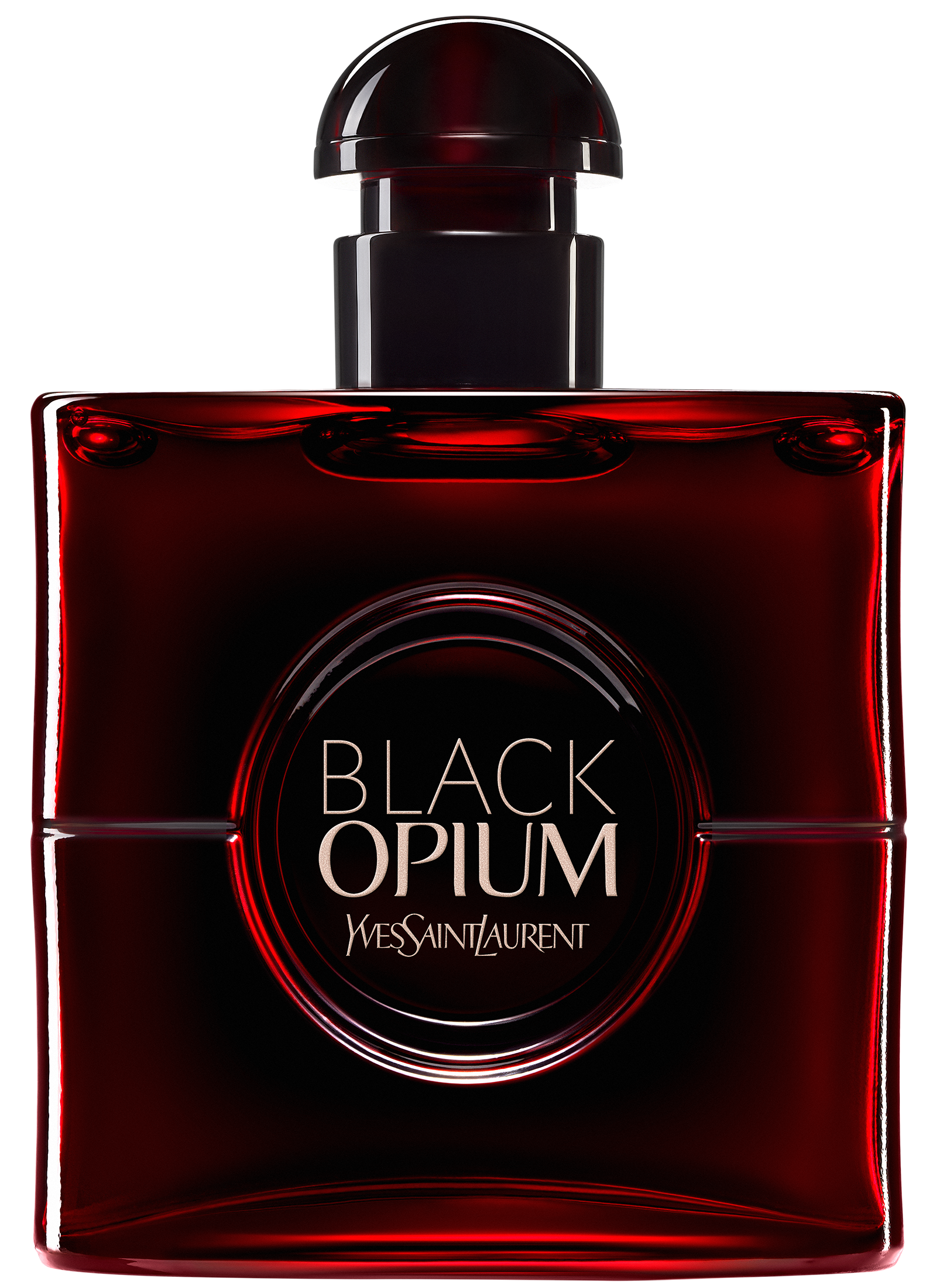 yves_saint_laurent_black_opium_red_eau_de_parfum_spray_50_ml_3614274076578_847648