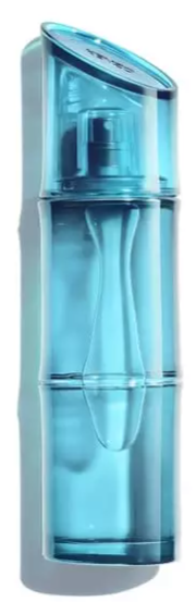 kenzo_homme_marine_eau_de_toilette_spray_110_ml_3274872438088_854918
