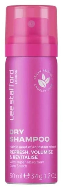 lee_stafford_styling___finishing_dry_shampoo_droogshampoo_50_ml_5060282705418_860037