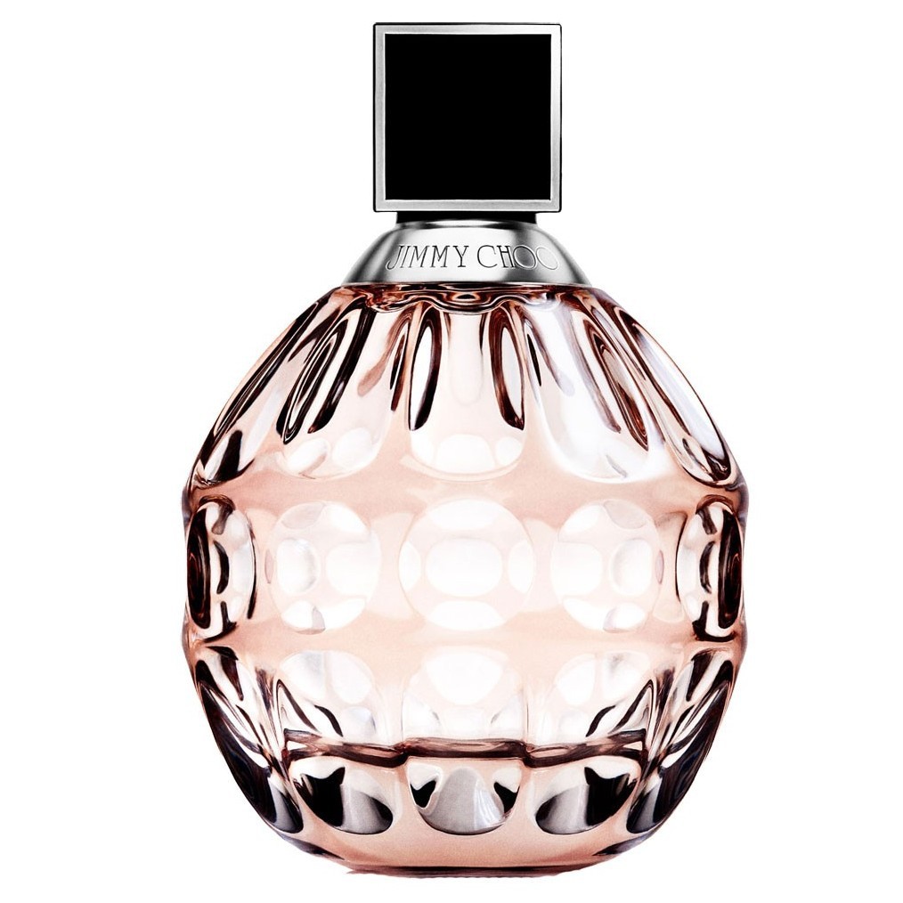 jimmy_choo_jimmy_choo_eau_de_parfum_spray_40_ml_3386460025492_12296