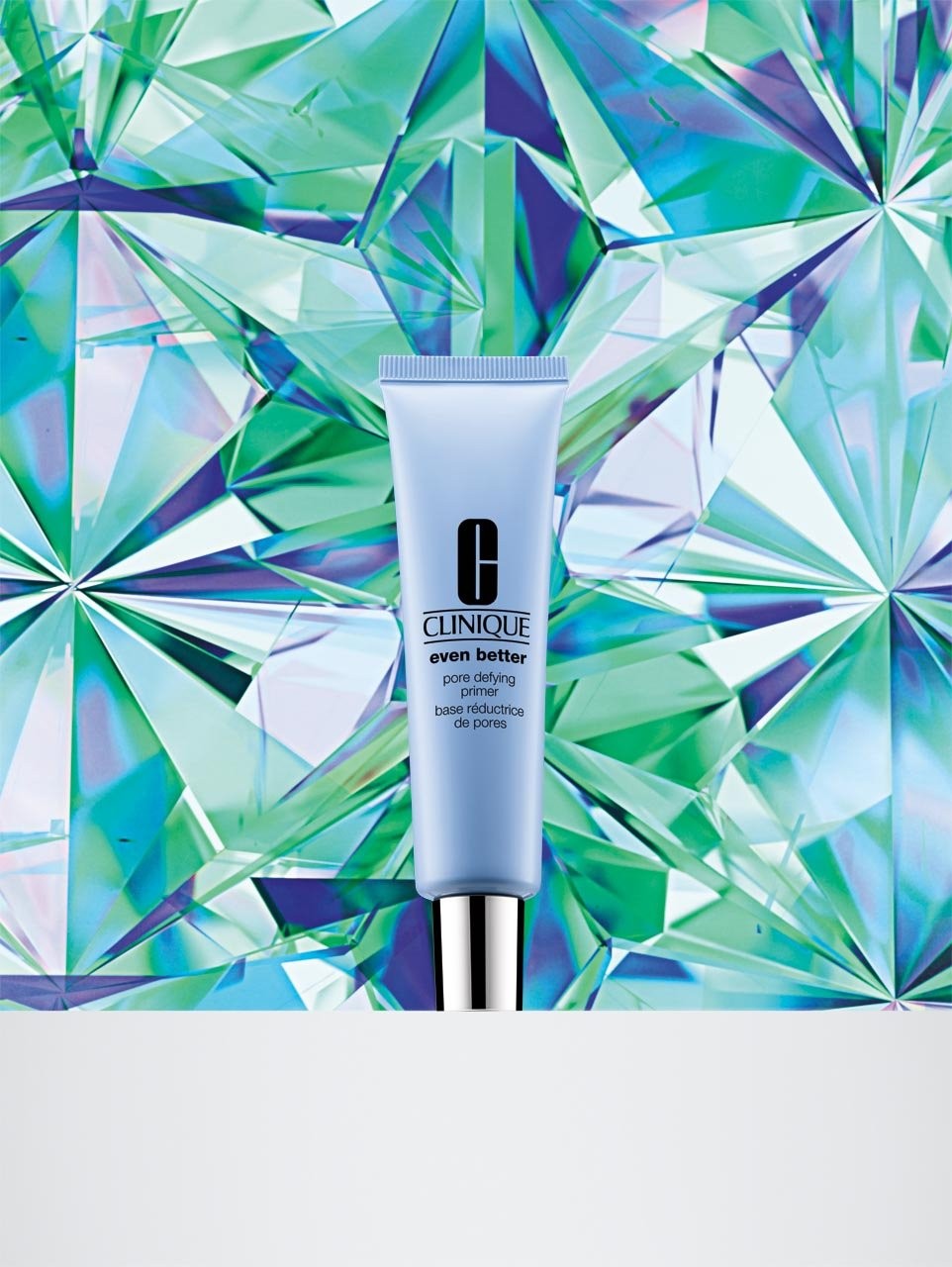 clinique_even_better_pore_defying_30_ml_____-____0192333158371_855374_1