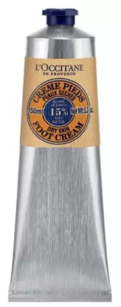 l_occitane__l_occitane_shea_butter_dry_skin_foot_cream_voetencreme_150_ml_3253581735381_856027