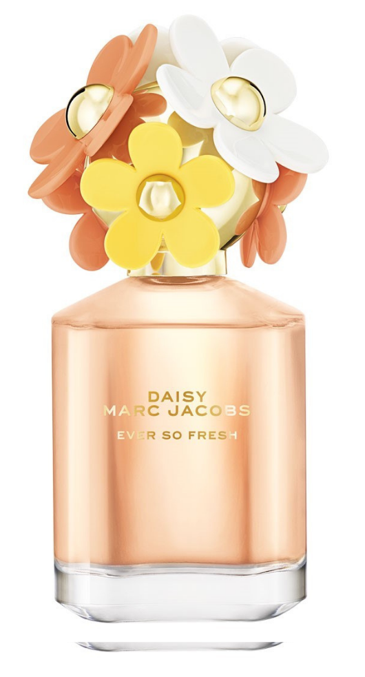 marc_jacobs_daisy_ever_so_fresh_eau_de_parfum_spray_75_ml_3616303423841_289931