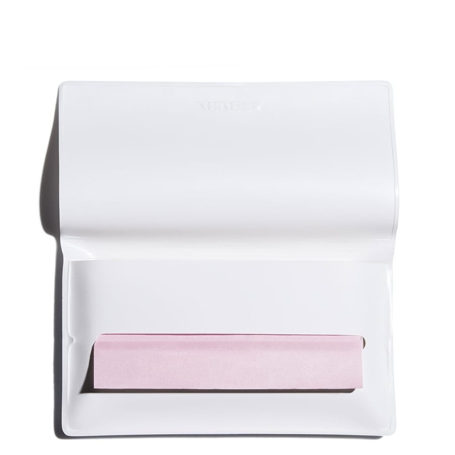 shiseido_oil_control_blotting_paper_reinigingstissues_100_st__0729238141704_6546