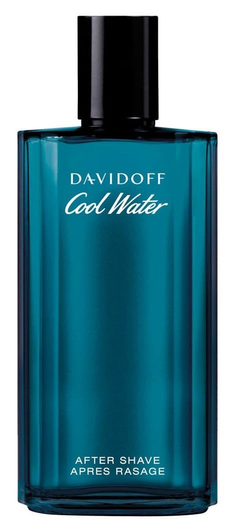 davidoff_cool_water_man_aftershave_flacon_125_ml_3414202000664_13655