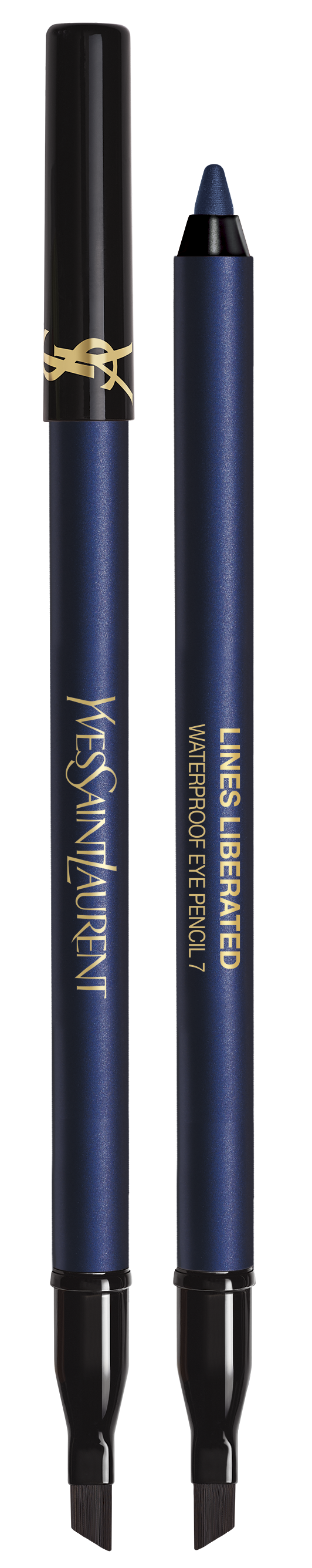 yves_saint_laurent_lines_liberated_1_2_gr___7_-_unconditional_marine___3614274173826_855979