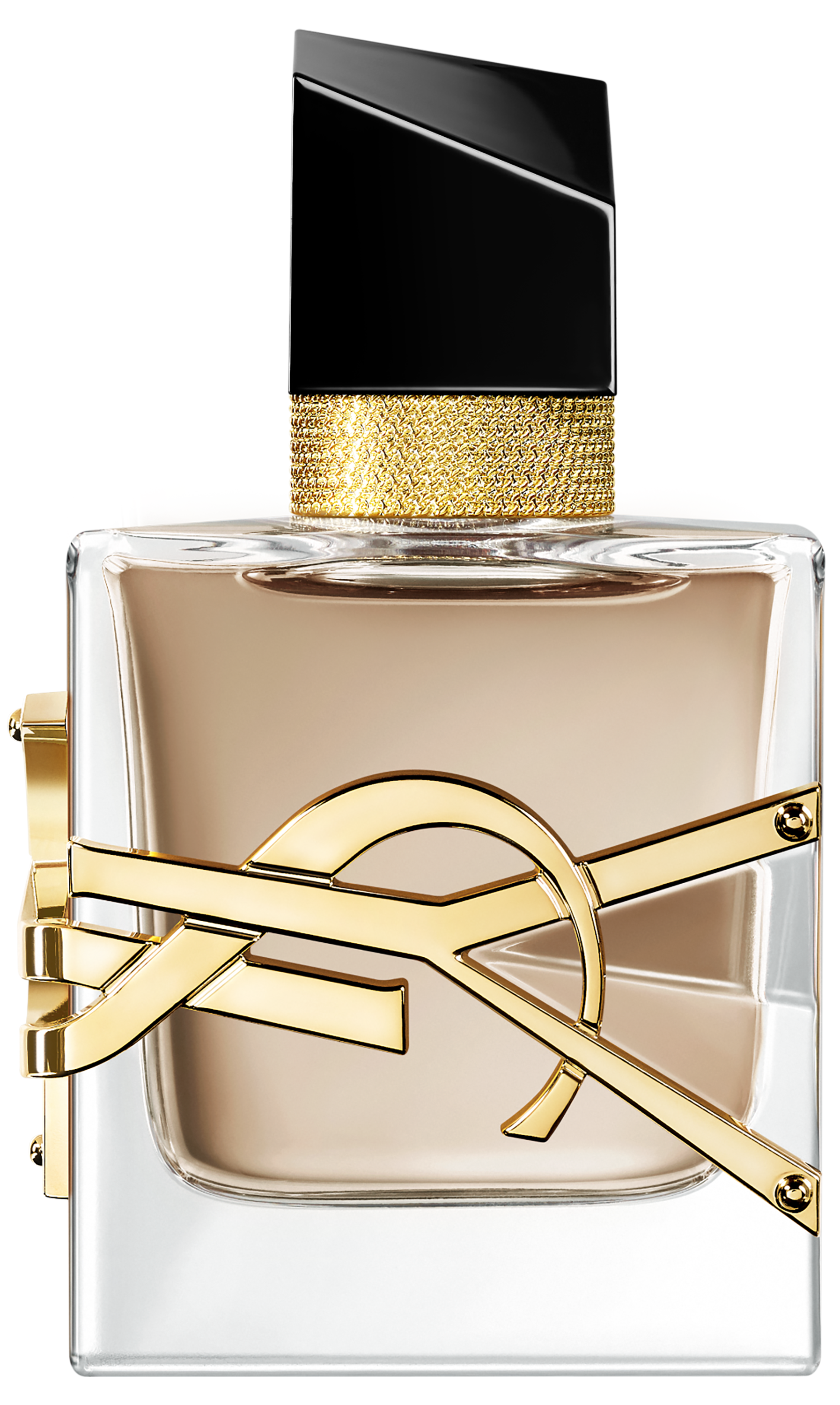 yves_saint_laurent_libre_flowers___flames_eau_de_parfum_spray_30_ml_3614274151145_855729
