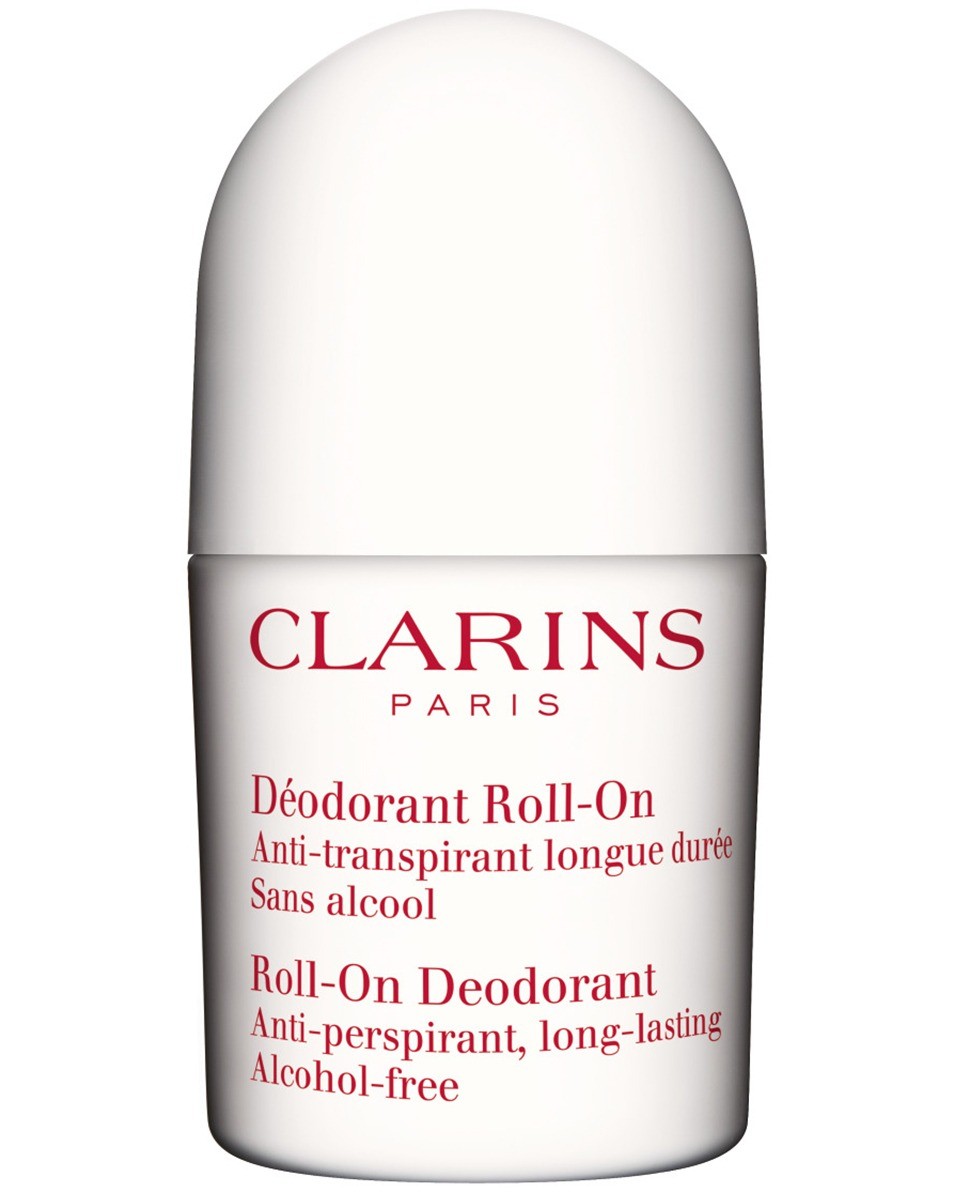clarins_roll-on_deodorant_deodorant_roll-on_50_ml_3666057218040_858739