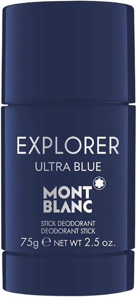 mont_blanc_explorer_ultra_blue_deodorant_stick_75_gr_3386460124201_94540