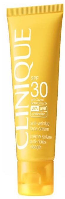 clinique_anti-wrinkle_face_cream_spf_30_zonnecr__me_50_ml_0020714817343_39677
