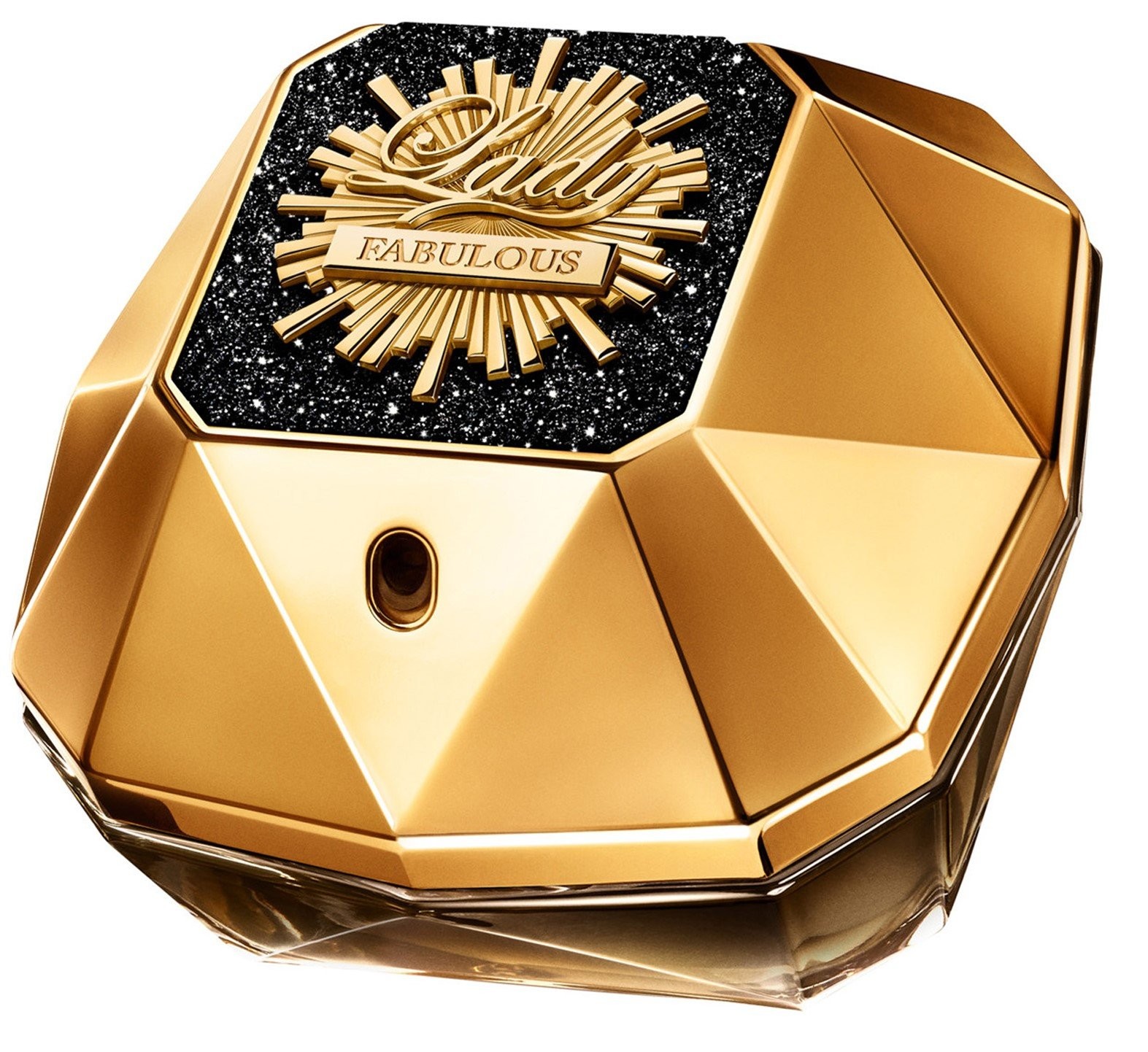 paco_rabanne_lady_million_fabulous_eau_de_parfum_spray_50_ml_3349668592364_23534