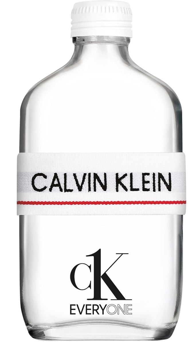 calvin_klein_everyone_eau_de_toilette_spray_50_ml_3614229656138_1761