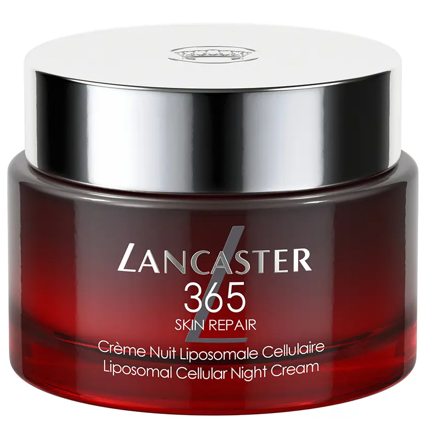 lancaster_365_skin_repair_liposomal_cellular_night_cream_nachtcr__me_50_ml_3616303470500_867039