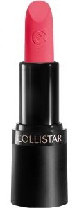 collistar_rossetto_puro_lipstick_matte_3_5_ml___matte_rosa_pesca_-_28___8015150120319_844002